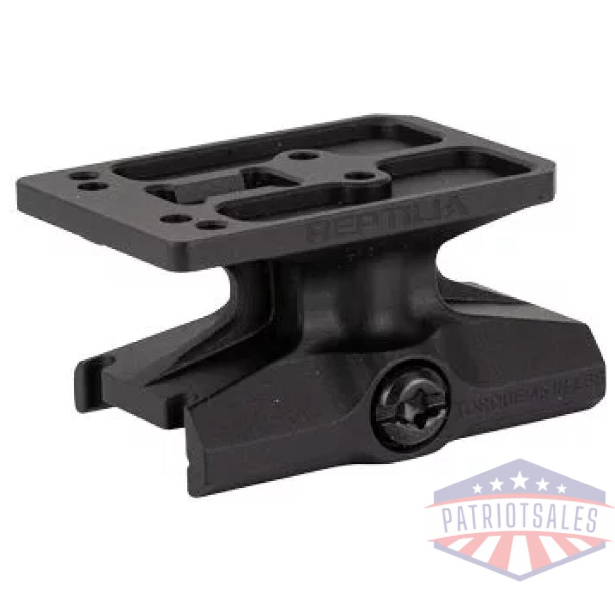 Rep100-211_1. Webp - reptilia dot mount 1. 93" hsun aems b - rep100 211 1