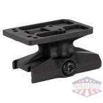 REPTILIA DOT MOUNT 1.93" HSUN AEMS B