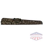 REMINGTON FIRST IN THE FIELD - 52" SHOTGUN CASE MOB