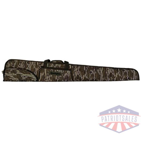 REMINGTON FIRST IN THE FIELD - 52" SHOTGUN CASE MOB