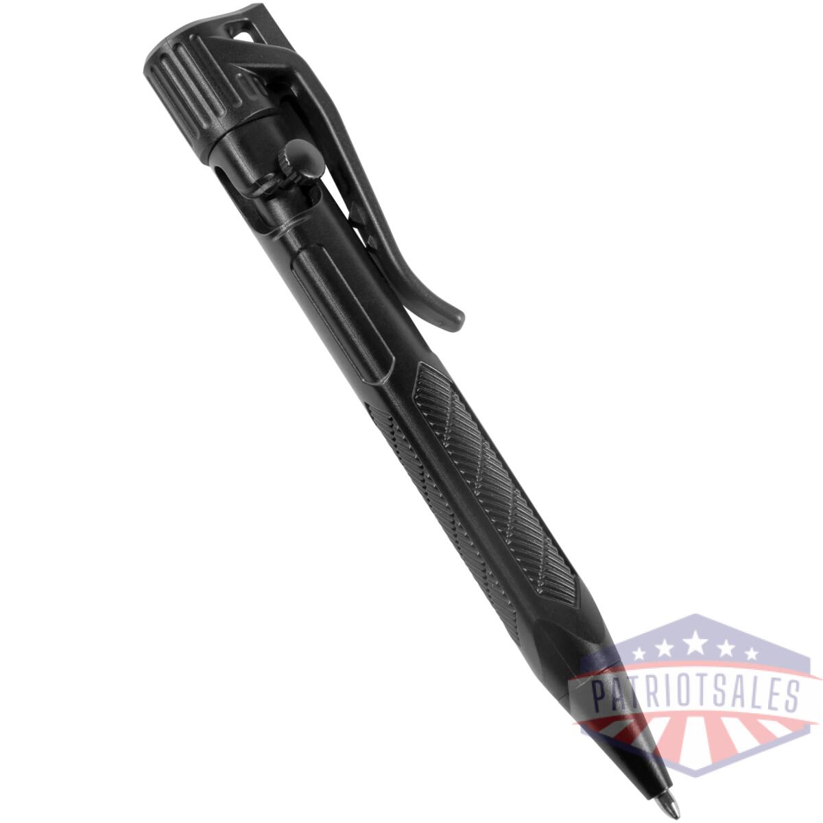 Rir-20k. Webp - bolt action bullet pen - rir 20k