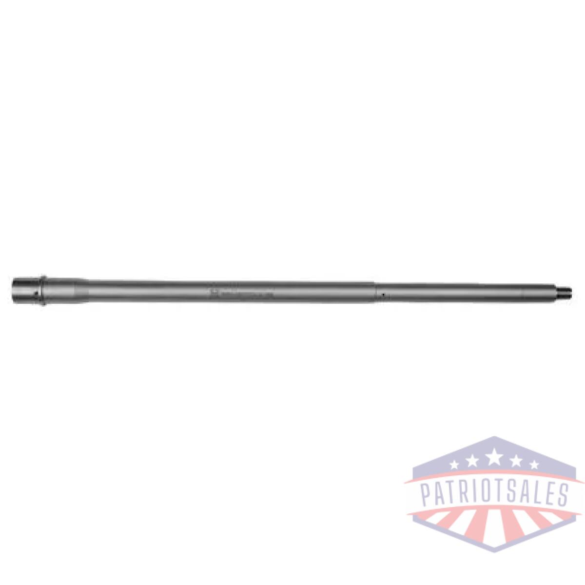 Rospb-20-spr-223w-7-r_1. Webp - rosco 20" spr purebred. 223 wylde - rospb 20 spr 223w 7 r 1