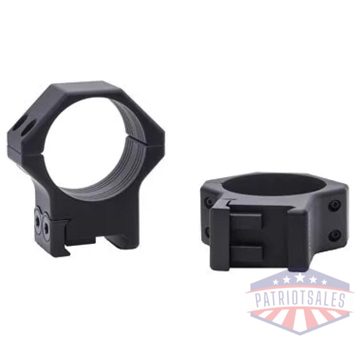 Roxrc3412a23_1. Webp - riton 34mm light pctnny rngs 12mm - roxrc3412a23 1