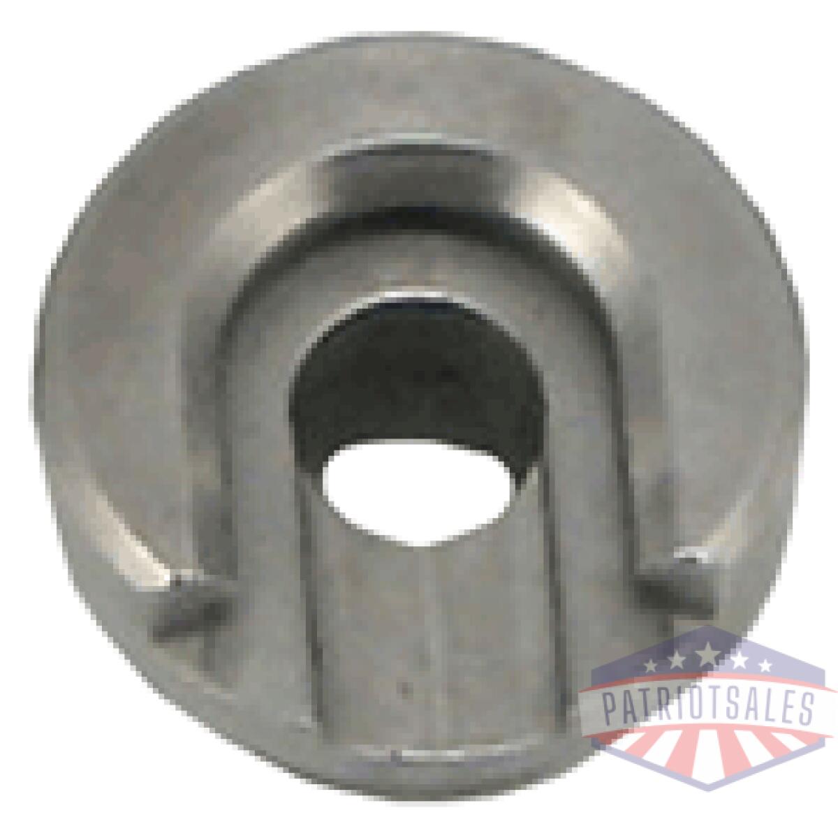 Rs09210_1. Gif - rcbs shell holder #10 - rs09210 1