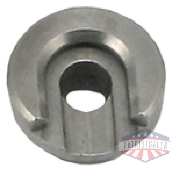 RCBS SHELL HOLDER #10