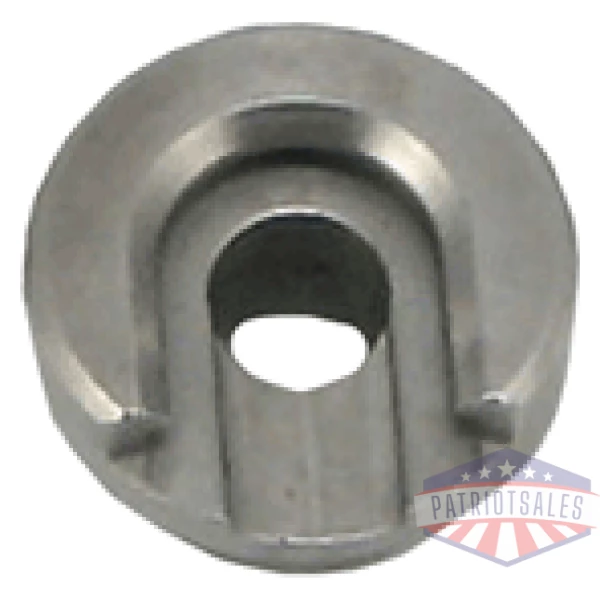 RCBS SHELL HOLDER #11