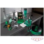 RCBS REBEL SINGLE STAGE PRESS - MASTER RELOADING KIT