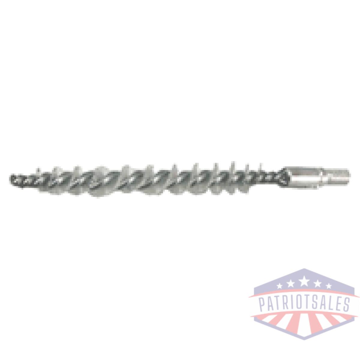 Rs09327_1. Gif - rcbs case neck brush small - rs09327 1