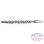 RCBS CASE NECK BRUSH SMALL