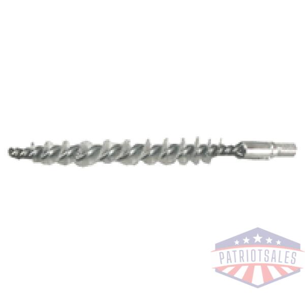 RCBS CASE NECK BRUSH SMALL