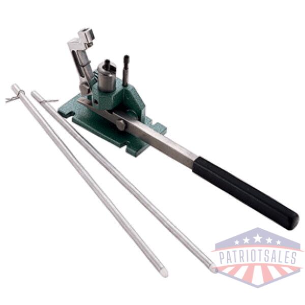 RCBS AUTOMATIC PRIMING TOOL