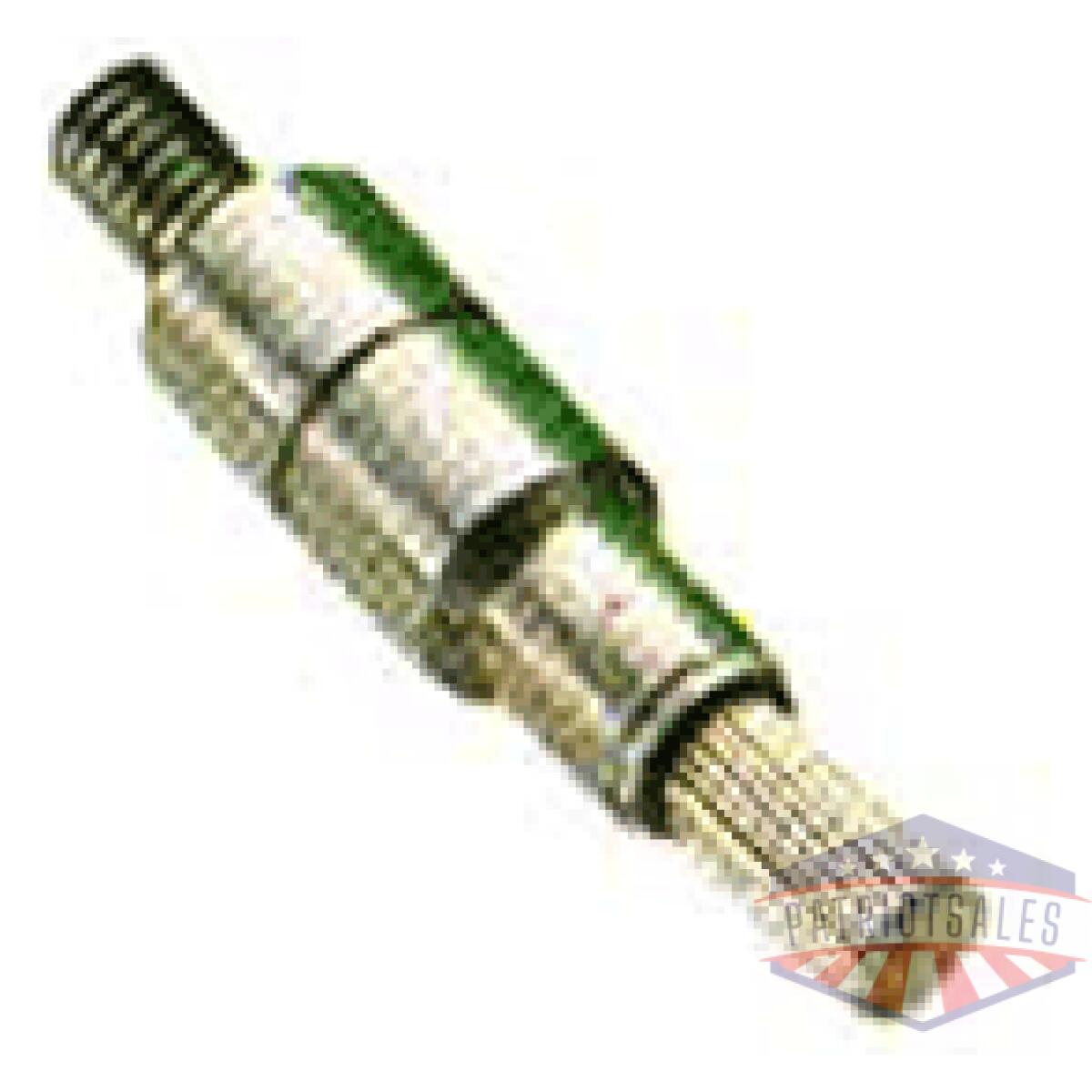 Rcbs primer pocket brush head - small - image 1