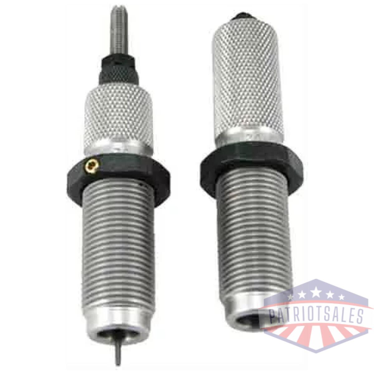 Rs11103. Webp - rcbs small base die set 223 - remington - rs11103