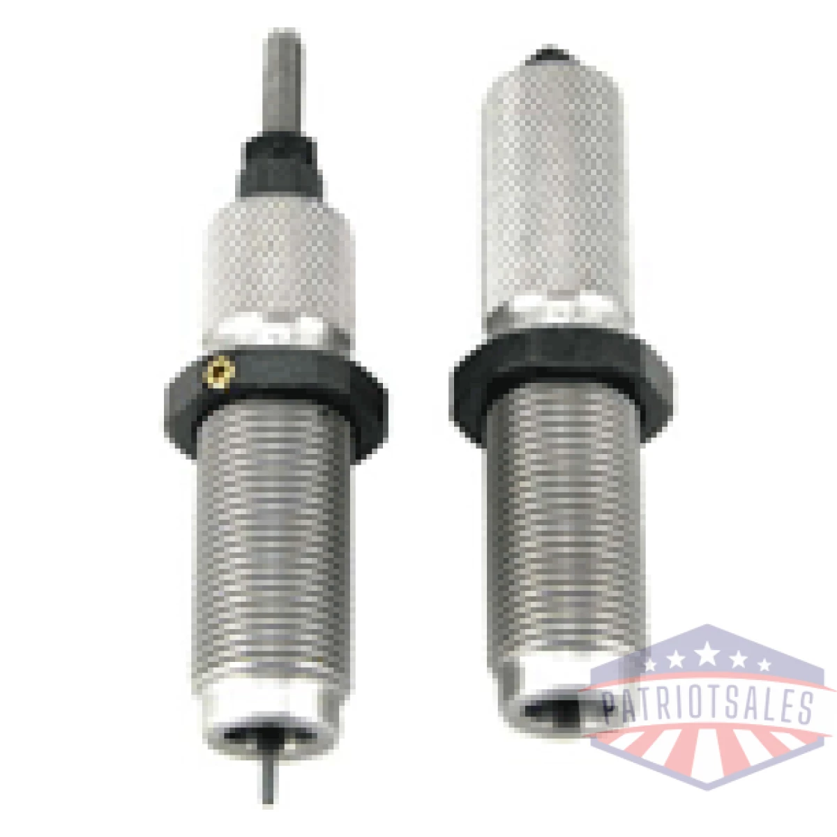 Rs13201_1. Gif - rcbs full legnth die set - 6. 5x55mm swedish mauser gp-a - rs13201 1