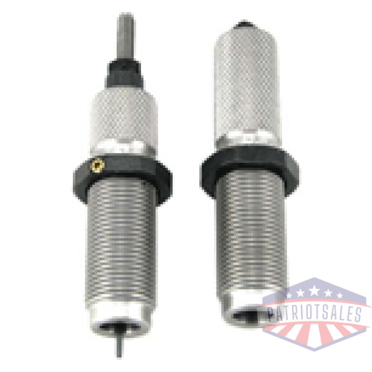 Rs14701_1. Gif - rcbs full length die set - 30-40 krag gp-a - rs14701 1