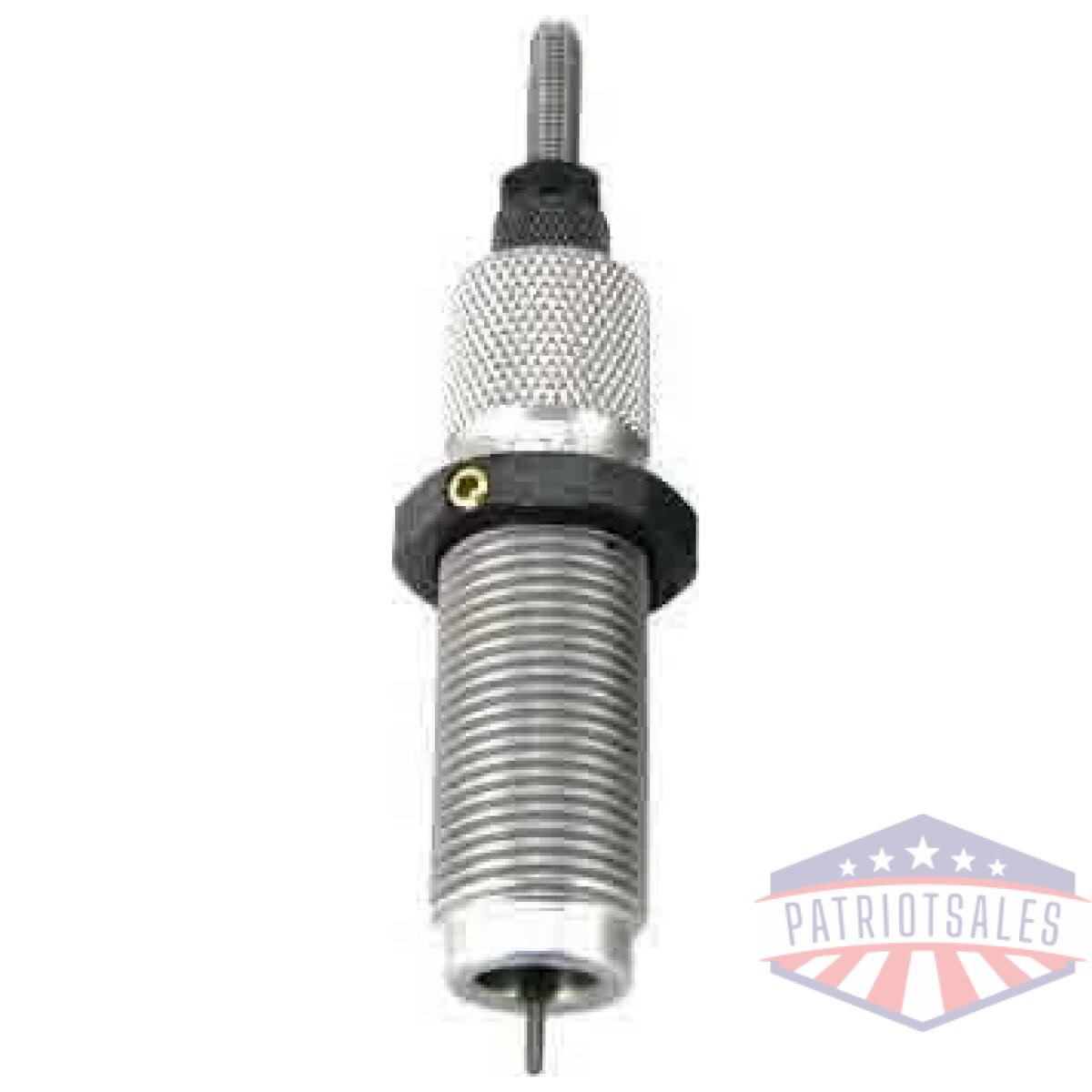 Rs15531. Webp - rcbs small base sizer die only - 308 winchester - rs15531