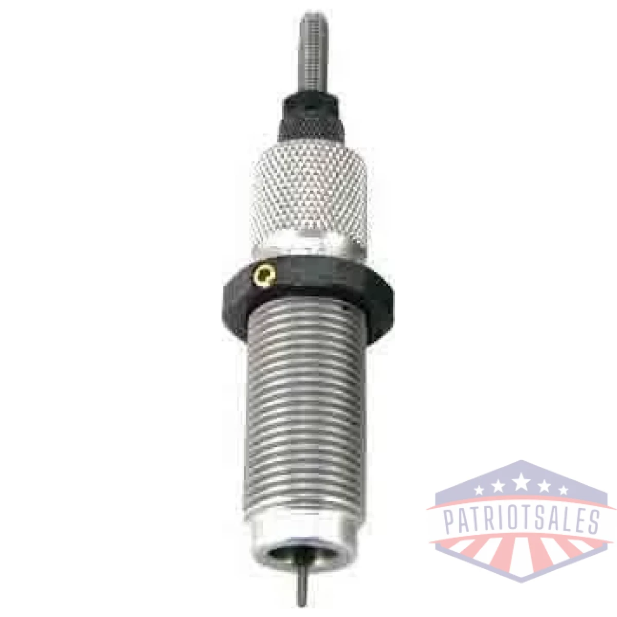 Rs15531. Webp - rcbs small base sizer die only - 308 winchester - rs15531