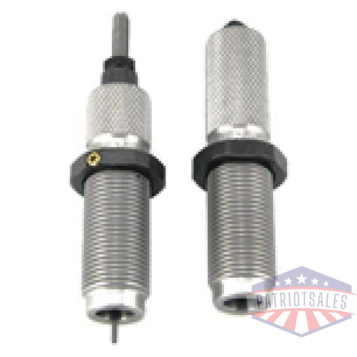 Rcbs full length die set - 7mm stw gp-a - image 1