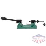 RCBS TRIM PRO-2 KIT WITH - SPRING LOADED SHELL HOLDER