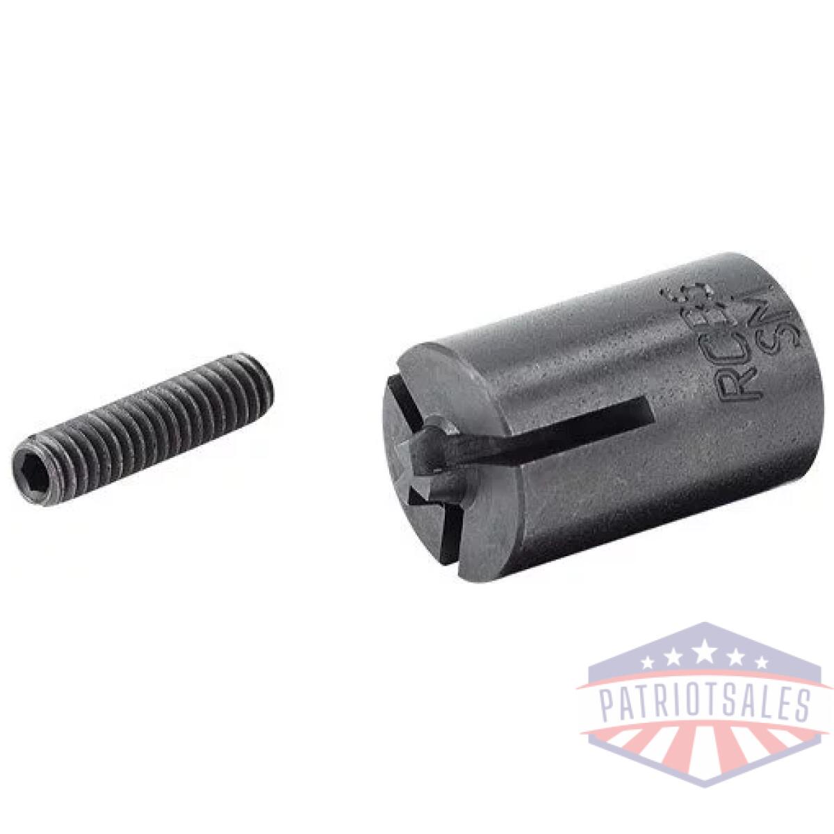 Rs90386. Webp - rcbs military crimp remover - small - rs90386