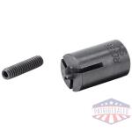 RCBS MILITARY CRIMP REMOVER - SMALL