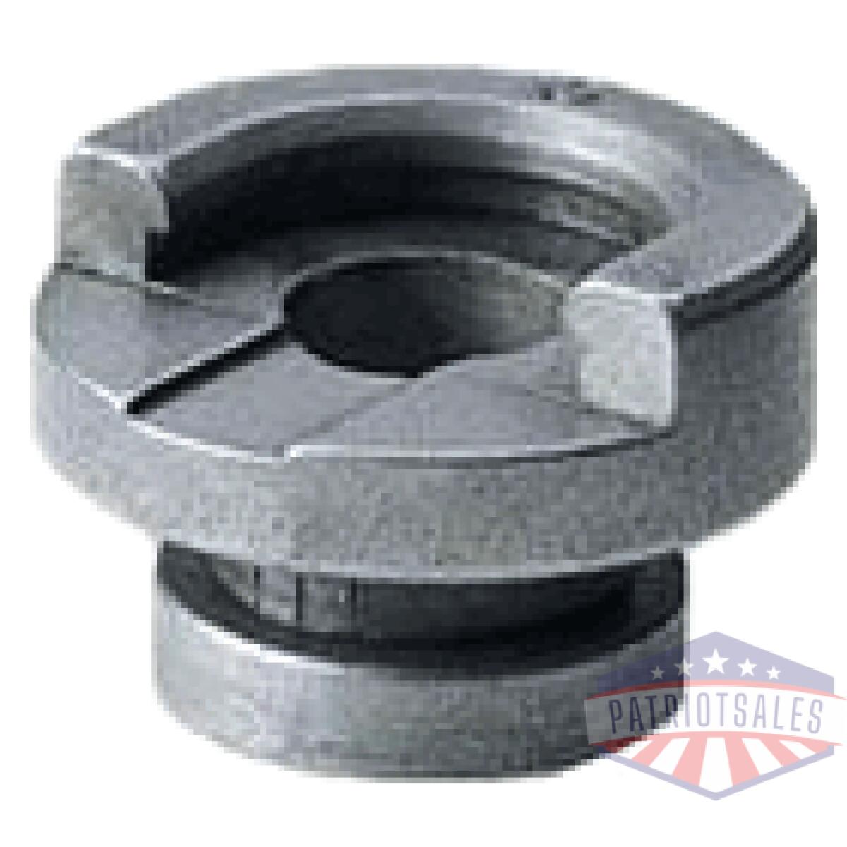 Rs99243_2. Gif - rcbs shell holder #43 - rs99243 2