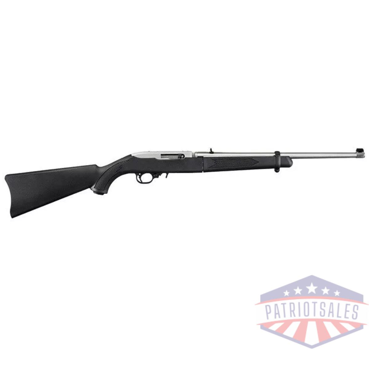 Rug-11100le. Webp - 10/22 takedown le - rug 11100le