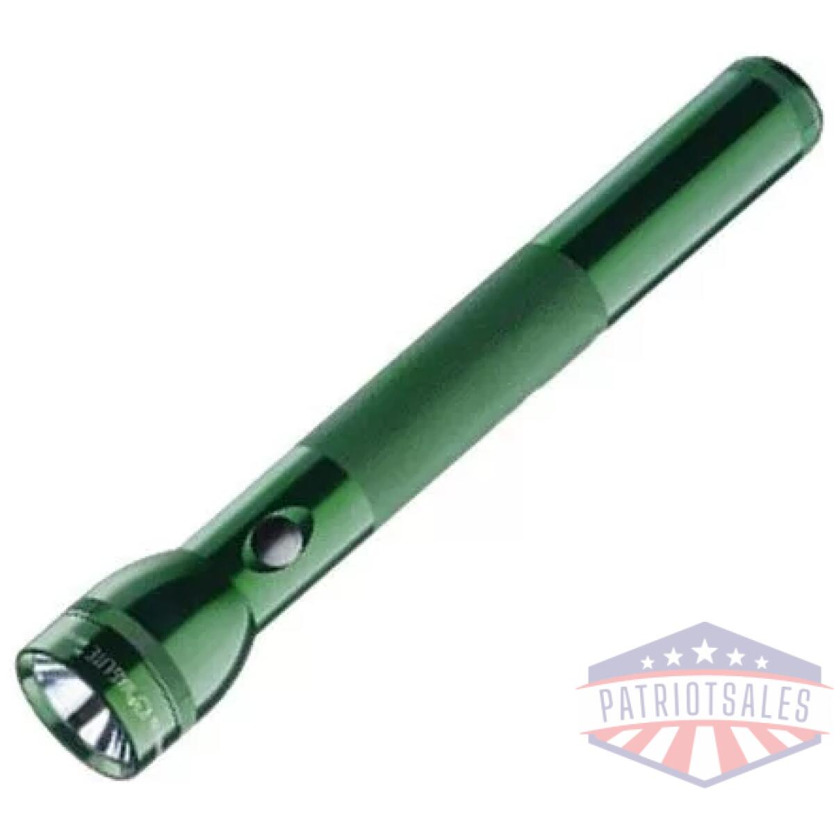 S3d396. Webp - s3d maglite 3 d-cell flashlight - s3d396
