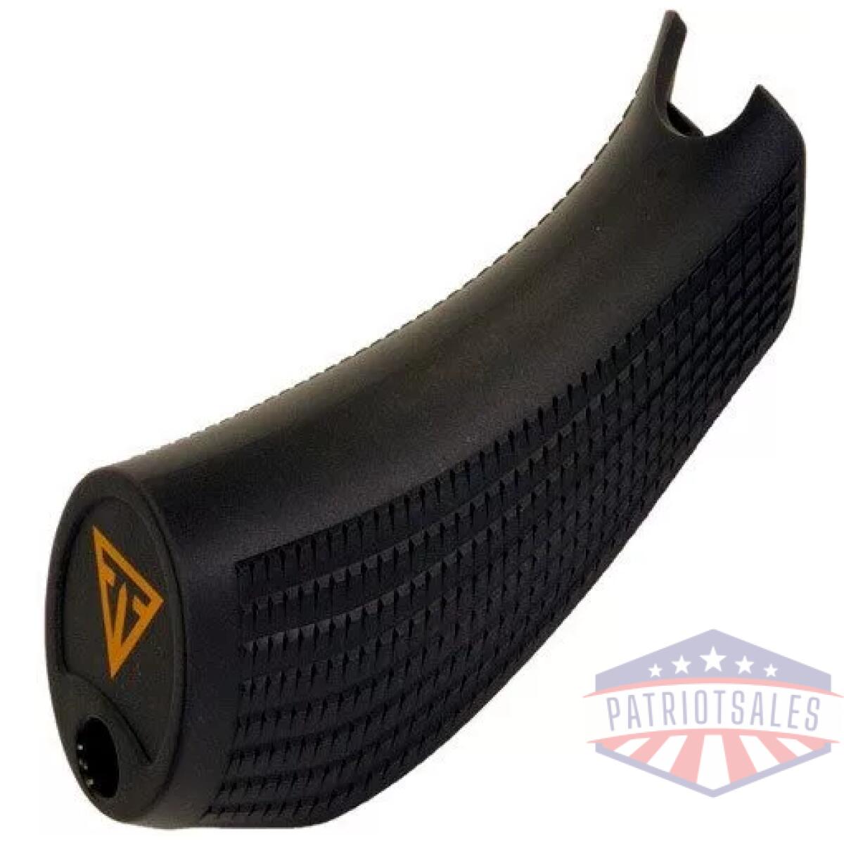 S54069677. Webp - tikka grip adapter for t3x - syn stocks standard stone grey - s54069677