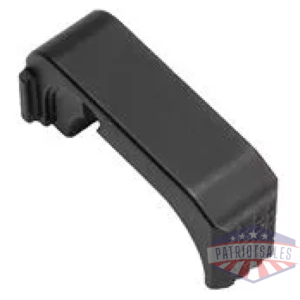 SHLD PREM MAG CTCH FOR GLK43X LH BLK
