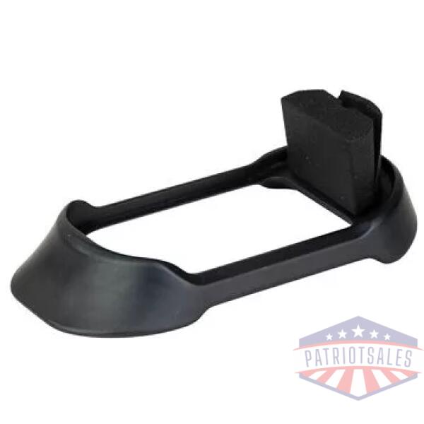 SHIELD ARMS PREM MAGWELL FOR G43X/48