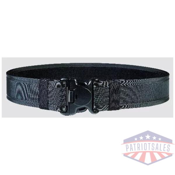 Model 7200 Duty Belt - Loop 2.25 (58mm)