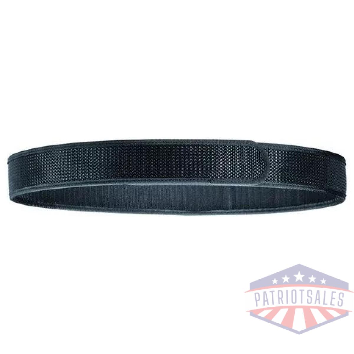 Safa-17709. Webp - model 7205 liner belt 1. 5 (38mm) - safa 17709