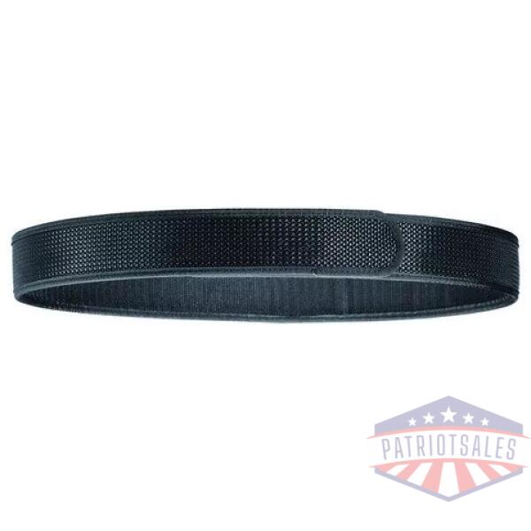 Model 7205 Liner Belt 1.5 (38mm)
