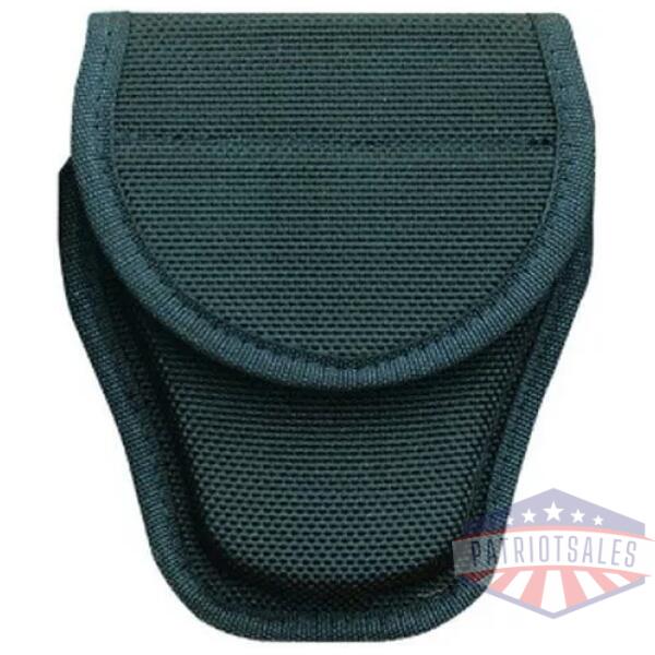 Model 7300 Covered Handcuff Case