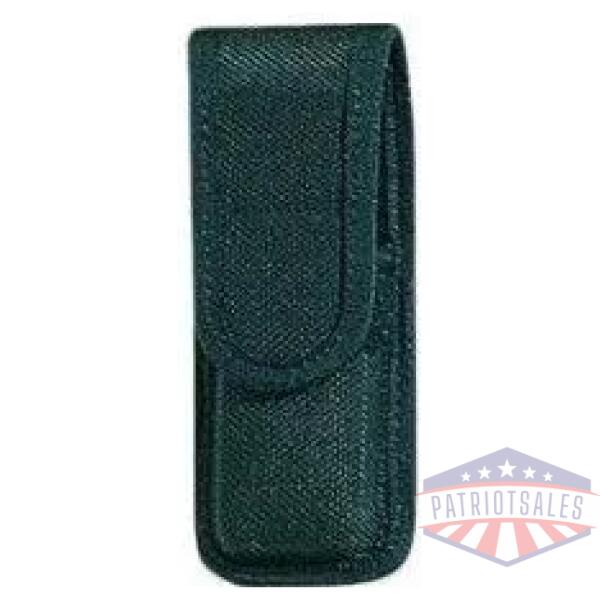 Model 7303 Single Magazine Pouch