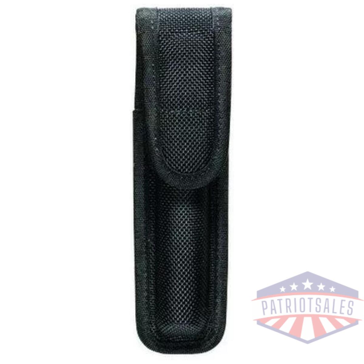 Safa-18206. Webp - model 7310 mini-light holder - safa 18206