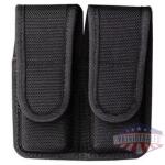 Model 7302 Double Magazine Pouch