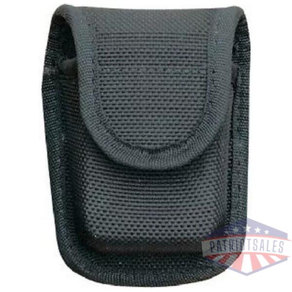 Model 7315 Glove Pouch