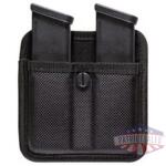Model 7320 Triple Threat II Double Magazine Pouch