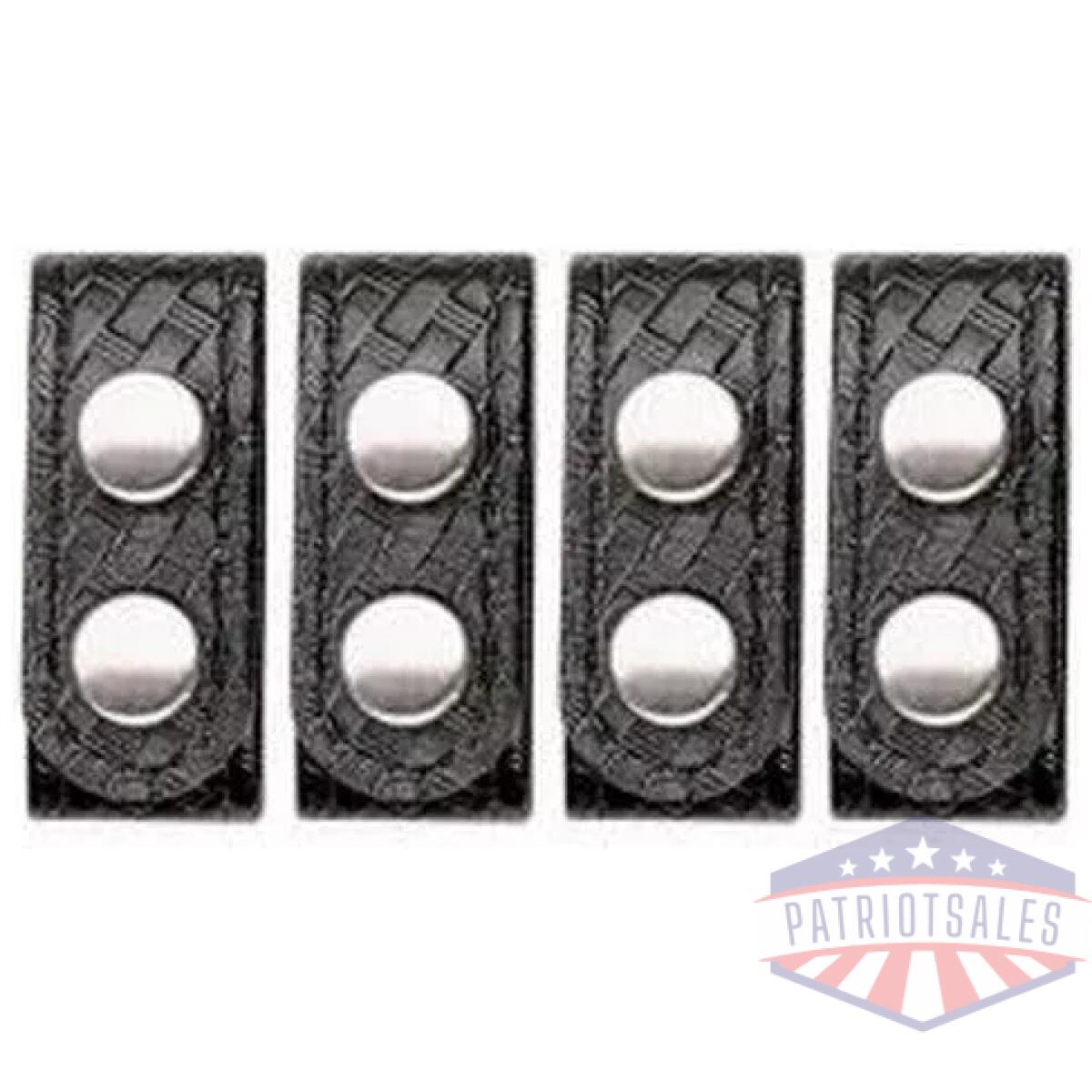 Safa-22093. Webp - model 7906 belt keeper, 1, pack of 4 - safa 22093