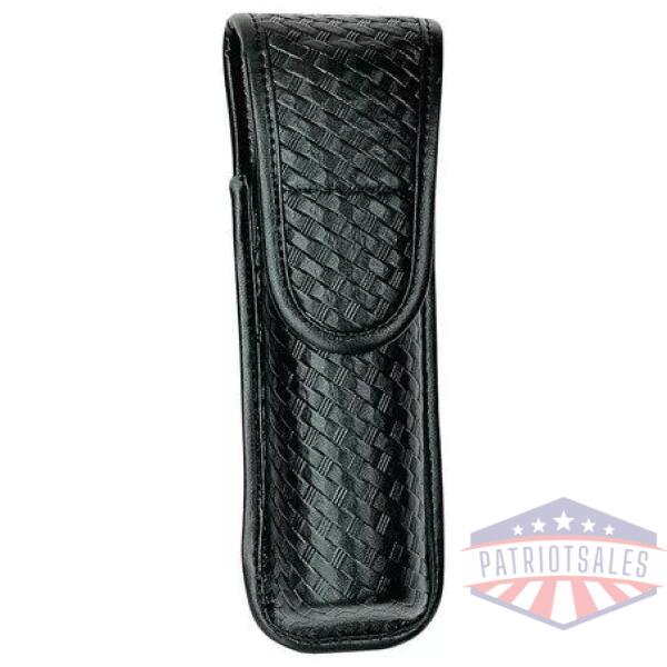 Model 7907 OC/Mace Spray Holder
