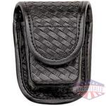 Model 7915 Glove Holder