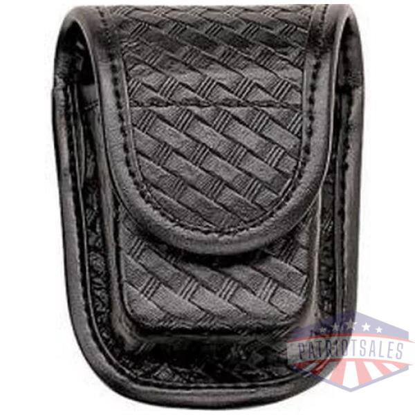 Model 7915 Glove Holder