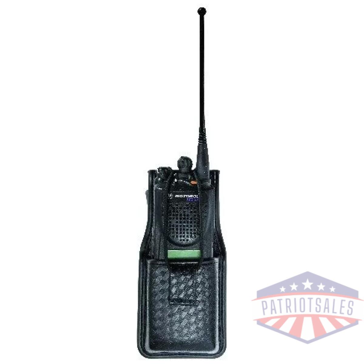 Safa-22316. Webp - model 7914s universal radio w/ swivel holder - safa 22316