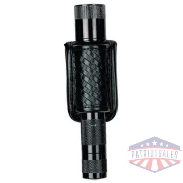 Model 7926 Compact Light Holder