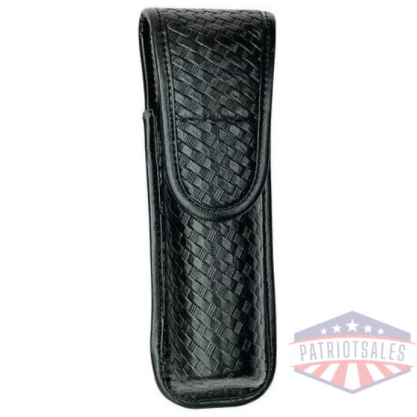 Model 7911 Covered Compact Light Holder