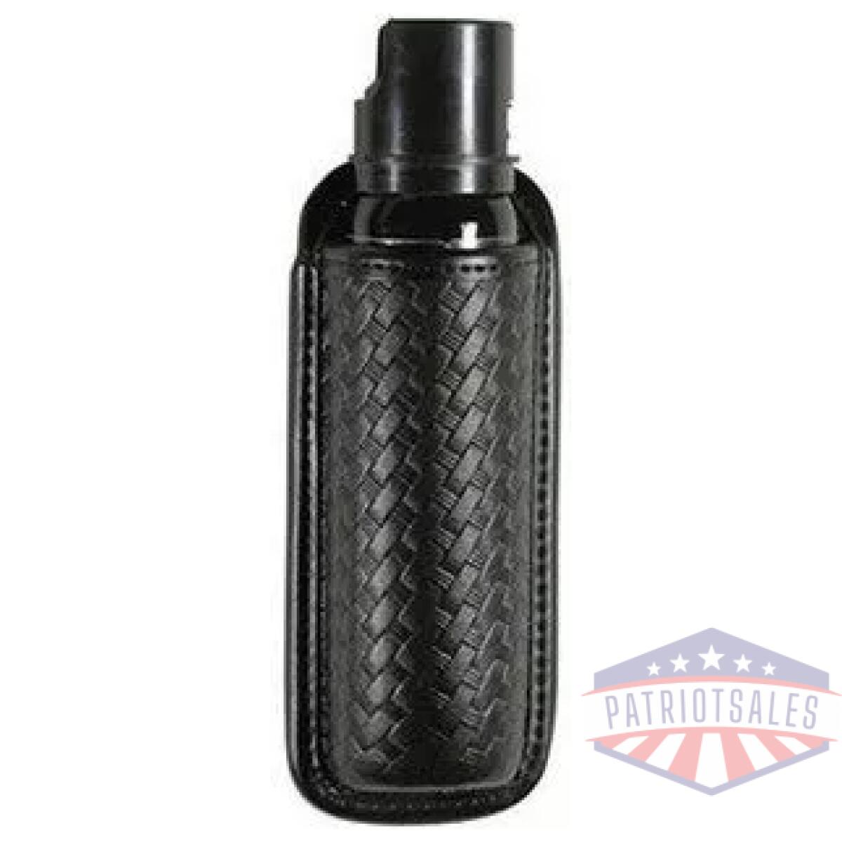 Safa-22688. Webp - model 7908 open top oc/mace holder - safa 22688