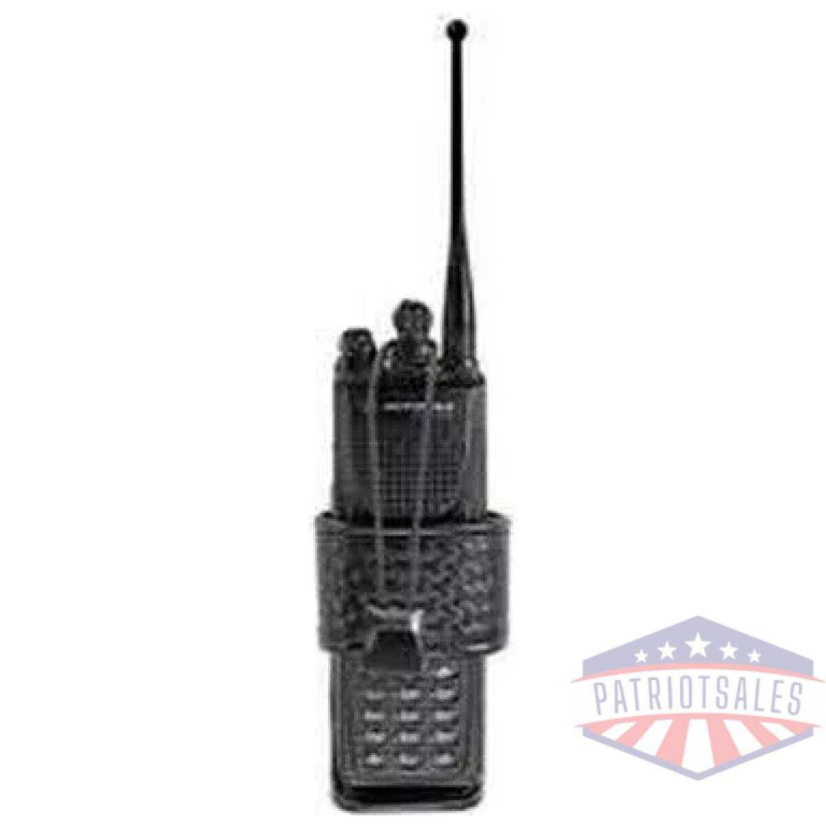 Safa-22705. Webp - model 7923 adjustable radio holder - safa 22705