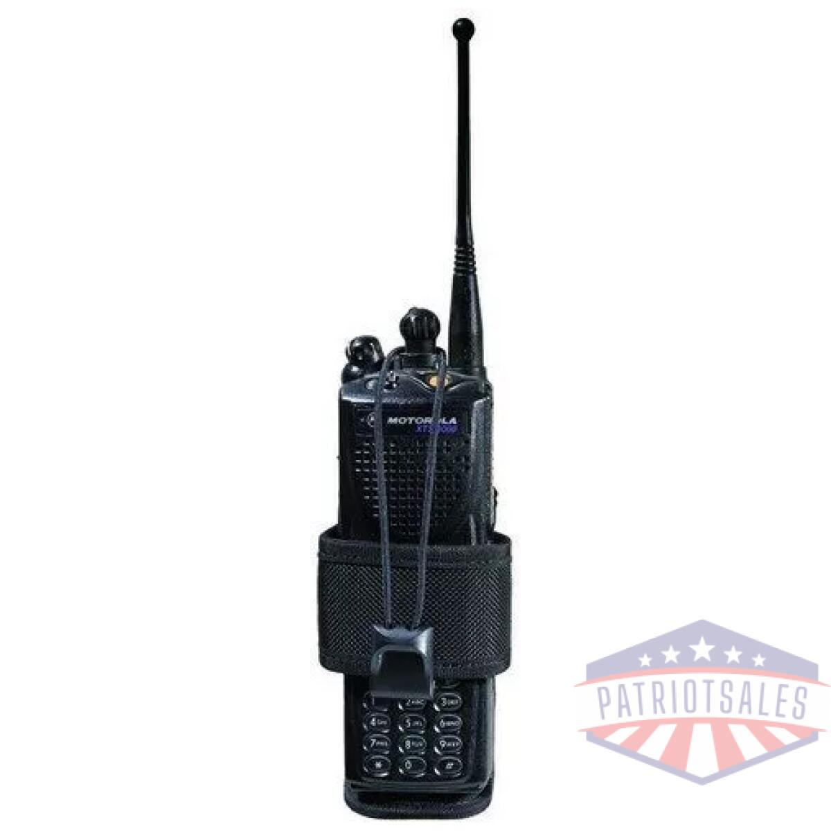 Safa-22803. Webp - model 7323 adjustable radio holder - safa 22803